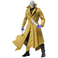 McFarlane Toys DC Multiverse 7 Inch Figure - Hush 14 McFarlane Toys DC Multiverse 7 Inch Figure - Hush -Television Action Figures Shop 13492666 1814945442617575