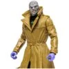 McFarlane Toys DC Multiverse 7 Inch Figure - Hush