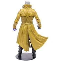 McFarlane Toys DC Multiverse 7 Inch Figure - Hush 17 McFarlane Toys DC Multiverse 7 Inch Figure - Hush -Television Action Figures Shop 13492666 1964945442712651