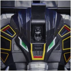 Hasbro Power Rangers Lightning Collection Zord Ascension Project Mighty Morphin Dino Megazord Figure 39 Hasbro Power Rangers Lightning Collection Zord Ascension Project Mighty Morphin Dino Megazord Figure -Television Action Figures Shop 13496702 2334917472053204