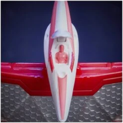 Hasbro Power Rangers Lightning Collection Zord Ascension Project Mighty Morphin Dino Megazord Figure 40 Hasbro Power Rangers Lightning Collection Zord Ascension Project Mighty Morphin Dino Megazord Figure -Television Action Figures Shop 13496702 4214917472126455