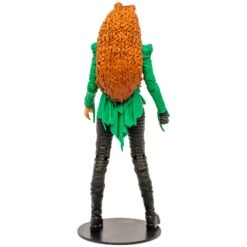 McFarlane DC Multiverse Black Adam 7" Action Figure - Cyclone 11 McFarlane DC Multiverse Black Adam 7" Action Figure - Cyclone -Television Action Figures Shop 13502707 1514971824722107