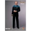 EXO-6 Star Trek: Voyager 1/6 Scale Figure - The Doctor (Emergency Medical Hologram) 1 EXO-6 Star Trek: Voyager 1/6 Scale Figure - The Doctor (Emergency Medical Hologram) -Television Action Figures Shop 13504637 2534917137612052