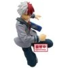 Banpresto My Hero Academia Bravegraph #1 Vol.2 (Shoto)