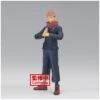 Banpresto Jujutsu Kaisen Jukon No Kata Yuji Itadori -Television Action Figures Shop 13507124 1034918945848894