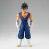 Banpresto Dragon Ball Z Solid Edge Works Vol.4 (A:Vegito) 2 Banpresto Dragon Ball Z Solid Edge Works Vol.4 (A:Vegito) -Television Action Figures Shop 13507132 1444918946045430
