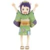 Banpresto One Piece DXF The Grandline Series Wanokuni Vol.2 (A:Otama) 2 Banpresto One Piece DXF The Grandline Series Wanokuni Vol.2 (A:Otama) -Television Action Figures Shop 13507135 9204918946146194