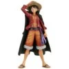 Banpresto One Piece DXF~The Grandline Series~Wanokuni Vol.2 (B:Monkey .D. Luffy) 2 Banpresto One Piece DXF~The Grandline Series~Wanokuni Vol.2 (B:Monkey .D. Luffy) -Television Action Figures Shop 13507137 1134918952363346