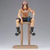 Banpresto One Piece Grandline Journey - Portgas.D.Ace
