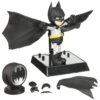 Herocross-DC Batman 2 Herocross-DC Batman -Television Action Figures Shop 13554268 6534940480896869