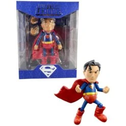 Herocross-DC Superman -Television Action Figures Shop 13554269 3424940481069297
