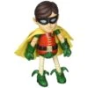Herocross-DC Robin -Television Action Figures Shop 13554270 2034940481124977