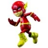 Herocross-DC Flash -Television Action Figures Shop 13554271 1414940481175341