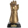 Eaglemoss Thanos Infinity Gauntlet -Television Action Figures Shop 13602489 1274942545308973