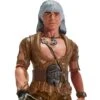Star Trek: The Wrath Of Khan Classic 5" Action Figure - Khan Noonien Singh 2 Star Trek: The Wrath Of Khan Classic 5" Action Figure - Khan Noonien Singh -Television Action Figures Shop 13645487 1484932681205407