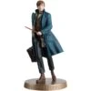 Eaglemoss Newt Scamander - Fb -Television Action Figures Shop 13656865 1884942565119029