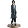 Eaglemoss Tina Goldstein -Fb -Television Action Figures Shop 13656866 2014942565177214