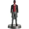 Eaglemoss Deadpool Groom -Television Action Figures Shop 13656896 1164942562208021