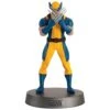 Eaglemoss Wolverine (Comic) -Television Action Figures Shop 13656899 1554942562727285