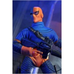 Mego DC Comics 8" Figure - Deathstroke -Television Action Figures Shop 13715476 1724942019077194