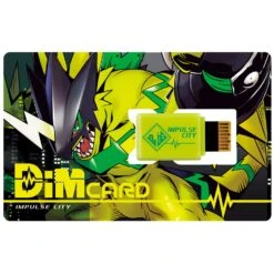 Bandai Digimon Vital Bracelet Fitness Tracker Watch In White 10 Bandai Digimon Vital Bracelet Fitness Tracker Watch In White -Television Action Figures Shop 13734087 3084956286628589