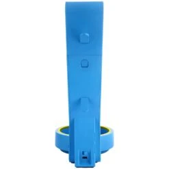 Cable Guys Powerstand Docking Station - Blue 17 Cable Guys Powerstand Docking Station - Blue -Television Action Figures Shop 13758204 1194993402055640