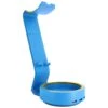 Cable Guys Powerstand Docking Station - Blue -Television Action Figures Shop 13758204 2064993401824805