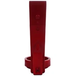 Cable Guys Powerstand Docking Station - Red -Television Action Figures Shop 13758206 1594993402683711