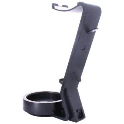 Cable Guys Powerstand Docking Station - Black -Television Action Figures Shop 13758208 1614993403481495