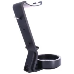 Cable Guys Powerstand Docking Station - Black -Television Action Figures Shop 13758208 2794993403369178