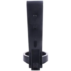 Cable Guys Powerstand Docking Station - Black -Television Action Figures Shop 13758208 3634993403426538