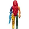 Hasbro Star Wars Retro Collection Chewbacca Prototype Edition Action Figure 1 Hasbro Star Wars Retro Collection Chewbacca Prototype Edition Action Figure -Television Action Figures Shop 13760193 1364948019551086