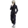 Jujutsu Kaisen Pop Up Parade Figure - Toge Inumaki -Television Action Figures Shop 13762331 1874949265495399