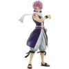 Fairy Tail Final Pop Up Parade Figure - Natsu 1 Fairy Tail Final Pop Up Parade Figure - Natsu -Television Action Figures Shop 13762335 1624949265694464