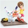 Banpresto Digimon Adventure DXF Adventure Archives Hikari & Tailmon Figure -Television Action Figures Shop 13793890 1334955505853098