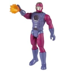 Hasbro Marvel Legends Retro Marvel’s Sentinel 3.75 Inch Action Figure 12 Hasbro Marvel Legends Retro Marvel’s Sentinel 3.75 Inch Action Figure -Television Action Figures Shop 13811313 1294958910250068