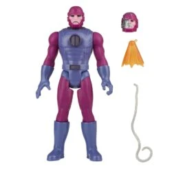 Hasbro Marvel Legends Retro Marvel’s Sentinel 3.75 Inch Action Figure 15 Hasbro Marvel Legends Retro Marvel’s Sentinel 3.75 Inch Action Figure -Television Action Figures Shop 13811313 1834958905434396