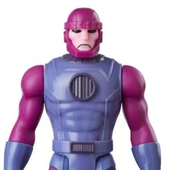 Hasbro Marvel Legends Retro Marvel’s Sentinel 3.75 Inch Action Figure 13 Hasbro Marvel Legends Retro Marvel’s Sentinel 3.75 Inch Action Figure -Television Action Figures Shop 13811313 7764958905312317