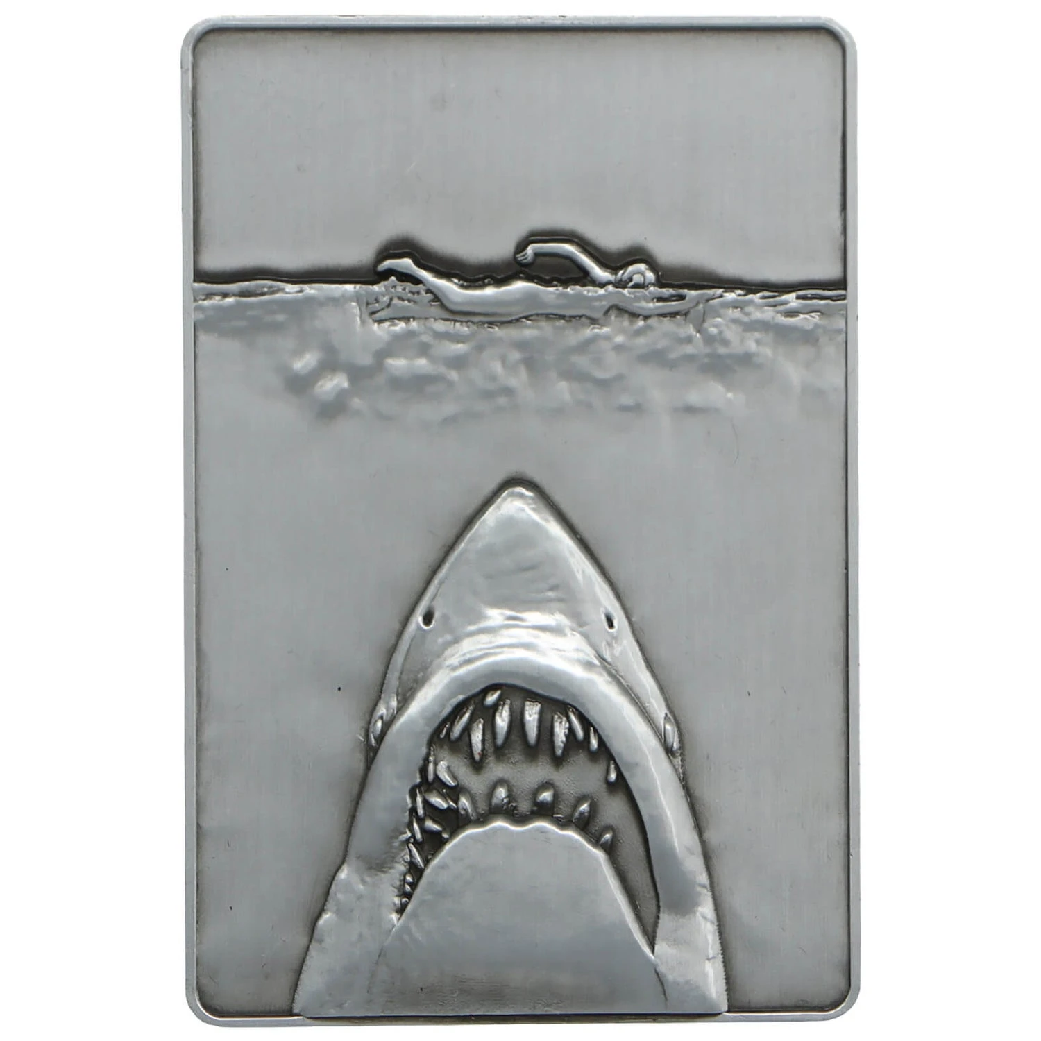 Fanattik Amblin 4 Piece Ingot Collection 11 Fanattik Amblin 4 Piece Ingot Collection - Image 9