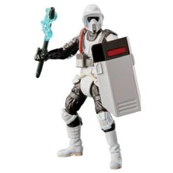 Hasbro Star Wars The Vintage Collection Gaming Greats Star Wars Jedi: Survivor Multipack Action Figure -Television Action Figures Shop 13873634 9784962303154296