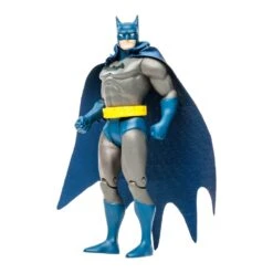 McFarlane DC Direct Super Powers Hush Batman 5 Inch Action Figure 14 McFarlane DC Direct Super Powers Hush Batman 5 Inch Action Figure -Television Action Figures Shop 13895090 1334980652186899
