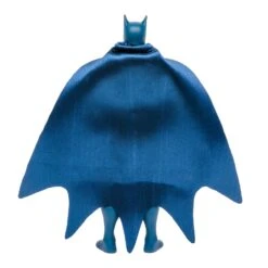 McFarlane DC Direct Super Powers Hush Batman 5 Inch Action Figure 18 McFarlane DC Direct Super Powers Hush Batman 5 Inch Action Figure -Television Action Figures Shop 13895090 1934980652786503