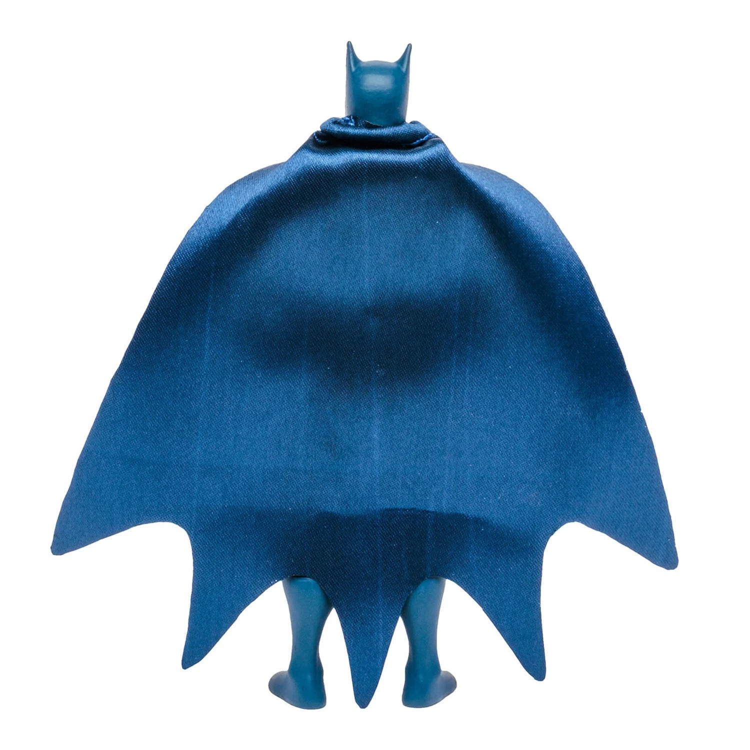 McFarlane DC Direct Super Powers Hush Batman 5 Inch Action Figure 10 McFarlane DC Direct Super Powers Hush Batman 5 Inch Action Figure - Image 8