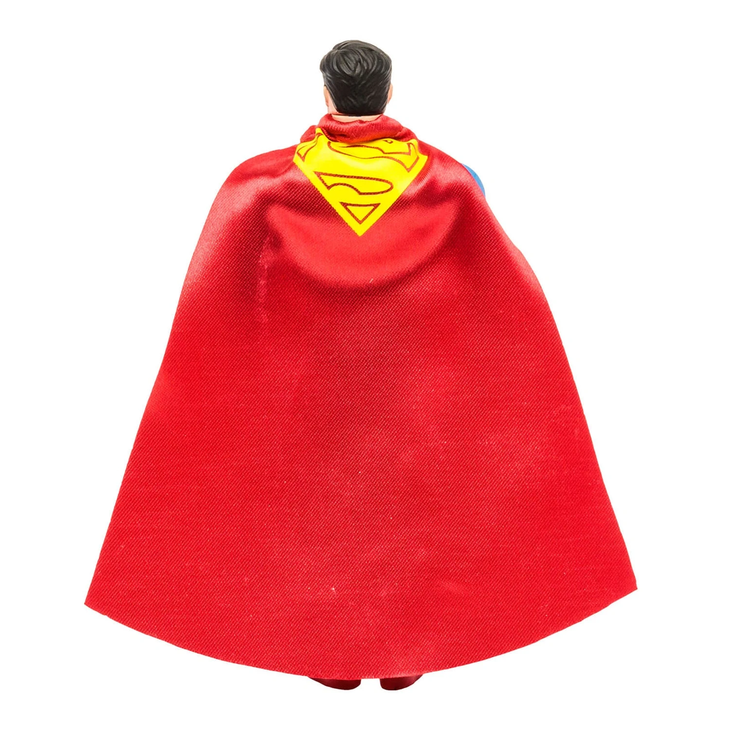 McFarlane DC Direct Super Powers Superman 5 Inch Action Figure 10 McFarlane DC Direct Super Powers Superman 5 Inch Action Figure - Image 8