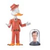Hasbro Marvel Legends Series Howard The Duck 6 Inch Action Figure 1 Hasbro Marvel Legends Series Howard The Duck 6 Inch Action Figure -Television Action Figures Shop 13935763 6894980667601388