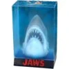 SD Toys Jaws 3D Movie Poster Diorama 1 SD Toys Jaws 3D Movie Poster Diorama -Television Action Figures Shop 13936292 1714979094283707