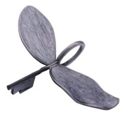 DUST! Harry Potter Flying Key Limited Edition Prop Replica - Zavvi Exclusive! -Television Action Figures Shop 13973386 1795045734999914