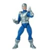 Hasbro Marvel Legends Series Classic Marvel’s Avalanche Action Figure 1 Hasbro Marvel Legends Series Classic Marvel’s Avalanche Action Figure -Television Action Figures Shop 13979699 1564993729639710