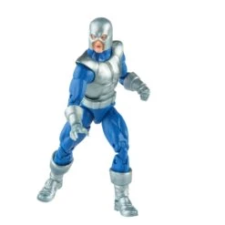 Hasbro Marvel Legends Series Classic Marvel’s Avalanche Action Figure -Television Action Figures Shop 13979699 1954993729712271