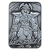 Fanattik Yu-Gi-Oh! Limited Edition Celtic Guardian Ingot 2 Fanattik Yu-Gi-Oh! Limited Edition Celtic Guardian Ingot -Television Action Figures Shop 13994664 1144993409206779